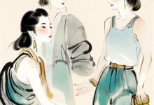 我直播跳楼后，女友和同事都急疯了陈宇小宇，我直播跳楼后，女友和同事都急疯了在线无弹窗阅读-阳光书屋