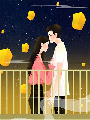 招惹性瘾女主后，我跑不掉了时意浓明宝，招惹性瘾女主后，我跑不掉了章节在线阅读