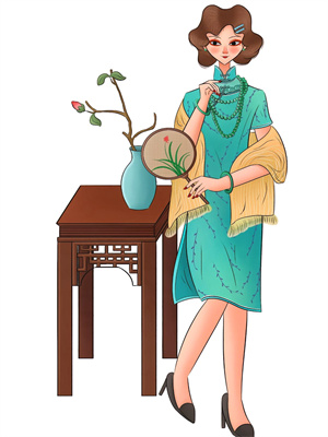 男友装富二代造谣我是捞女，分手后他欠我五千万沈卿尘余思思小说在线章节免费阅读