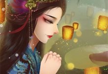 小说《分手时挺傲，现在来求入赘了？》章节阅读-阳光书屋