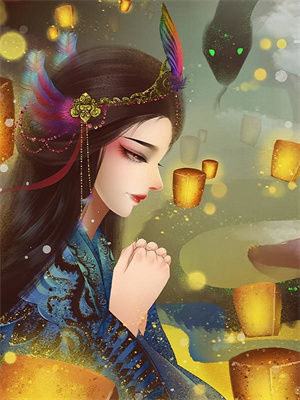 小说《分手时挺傲，现在来求入赘了？》章节阅读