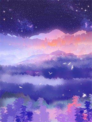 长生辞（程霜裴星辰）在线免费阅读