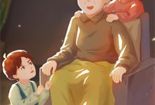 爱你始于初见小说的所有章节都能在哪里免费读到?-阳光书屋