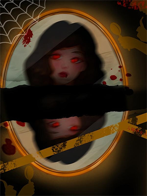 出差签千万订单却因为自费购买头等舱机票被未婚夫开除章节免费在线阅读，顾川周予完结版