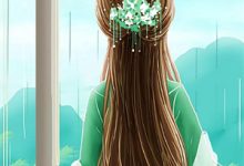 重生后色彩天赋失灵,老公疯了小说有没有完整的免费版本在线阅读?-阳光书屋