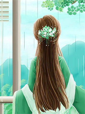 重生后色彩天赋失灵，老公疯了小说有没有完整的免费版本在线阅读？