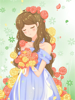 完结版《养妹撞伤爷爷逼我嫁残废双子，五个未婚夫却反指是我撞的》章节阅读