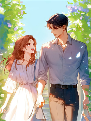 丈夫将女儿配冥婚嫁给老头后，悔疯了小说的免费阅读版本在哪里可以找到？