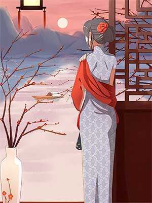 喝了一瓶葡萄糖被开除后，医院倒闭了林严秦苒，喝了一瓶葡萄糖被开除后，医院倒闭了小说免费阅读