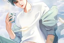 秋水嫋嫋不复见章节免费在线阅读，裴彻完结版-阳光书屋