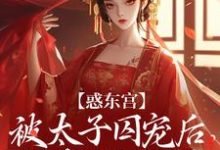 惑东宫:被太子囚宠后,她权倾天下陆菀音免费小说惑东宫:被太子囚宠后,她权倾天下推荐完结小说-阳光书屋