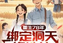 重生78年,绑定洞天修地仙最新完结小说重生78年,绑定洞天修地仙宋平安免费小说-阳光书屋