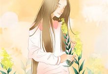 阿祖陈国荣陈SIR山哥关锦国关SIR小说在线章节免费阅读（港综：罪恶克星，万人血书求我升职无弹窗无删减）-阳光书屋
