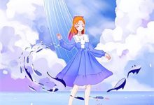 已完结小说《纯阳霸体,绝美师尊求与我修炼》章节在线阅读-阳光书屋