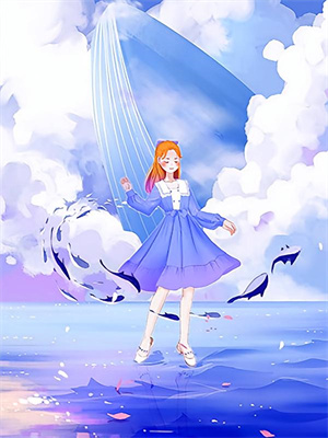 已完结小说《纯阳霸体，绝美师尊求与我修炼》章节在线阅读