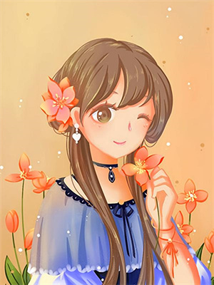 完整版的多子多福，暴击精神小妹双胞胎！小说在哪里可以免费读到？