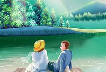 小说《高攀?廉价替身竟是太子爷未婚妻》章节免费阅读-阳光书屋