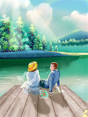 小说《高攀？廉价替身竟是太子爷未婚妻》章节免费阅读