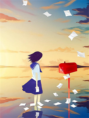 我在三体副本杀学阀小说，我在三体副本杀学阀陆惊鸣
