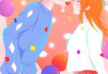 在线免费阅读灵笼：炎龙铠甲，被白月魁捡回家完整小说-阳光书屋