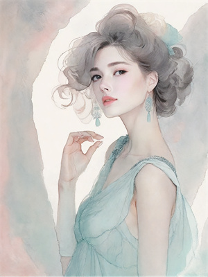 哄你干弟弟睡觉，离婚后你哭什么（顾宇柳诗然）在线免费阅读