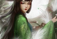 《海王穿书：逆袭拿捏贵族F4》小说章节在线试读，《海王穿书：逆袭拿捏贵族F4》最新章节目录-阳光书屋