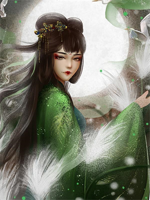 《海王穿书：逆袭拿捏贵族F4》小说章节在线试读，《海王穿书：逆袭拿捏贵族F4》最新章节目录