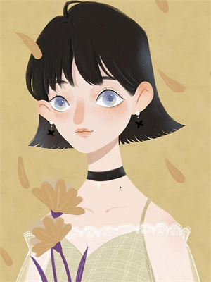 在逃野芭蕾小说阅读，在逃野芭蕾完结版