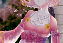 完结版《破庙一夜后，奸臣天天忙着洗尿布》免费阅读-阳光书屋