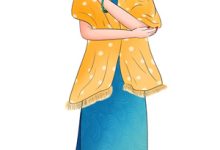 你叫谁厨男呢小说全文阅读需要付费吗？寻找免费资源-阳光书屋