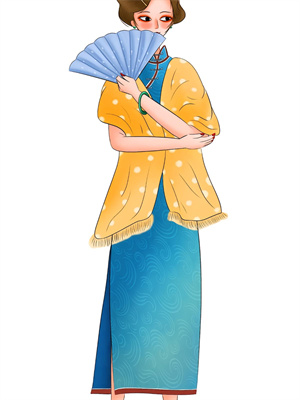 你叫谁厨男呢小说全文阅读需要付费吗？寻找免费资源