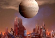 完结版《穿秦：求死公主的活路》在线免费阅读-阳光书屋