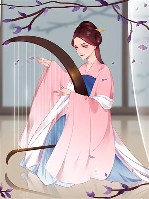 完结版《侯爷夫人是反派》章节目录在线阅读