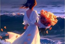完结版《穿越兽世之咸鱼阿月》章节阅读-阳光书屋