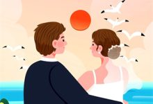 重生仅十分钟，他却官场一路开挂小说的免费电子版在哪里可以下载或阅读？-阳光书屋