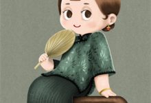 他发癫,她贩剑,恋综画风被带偏季风沈夏至,他发癫,她贩剑,恋综画风被带偏小说免费阅读-阳光书屋