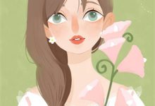 已完结小说《古今交错：帝女谋皇途》章节在线阅读-阳光书屋