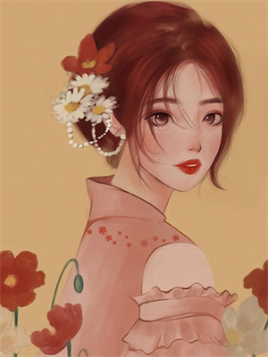 晨源之夏张晨月严夏源，晨源之夏章节在线阅读