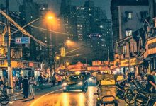 免费在线阅读悲催土地爆笑穿越记小说的正规网站有哪些？-阳光书屋