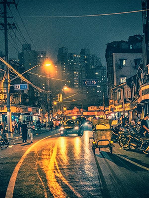 免费在线阅读悲催土地爆笑穿越记小说的正规网站有哪些？