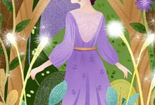 无限幻想之恶魔在身边小说全文哪里可以免费看？-阳光书屋
