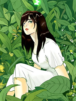 [标签:作者]小说在线章节免费阅读（全体起立！真龙归来！无弹窗无删减）
