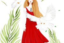 完结版《病弱恶女靠训狗续命,引雄竞!》章节目录在线阅读-阳光书屋