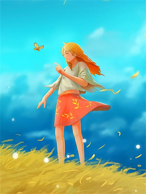 完结版《小姨母风情万种，高冷探花哄又宠》章节阅读