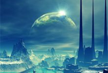 五零年代：末世大佬开启军嫂生活小说全文阅读需要付费吗？寻找免费资源-阳光书屋