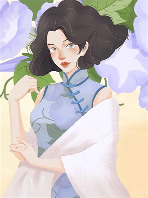小说《爱是朝生暮死》在线章节阅读