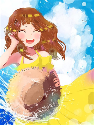 重生八零创业成首富章节免费在线阅读，施莫莫斯安完结版