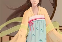 穿书六零之炮灰女配拒绝多子许诺小说在线章节免费阅读-阳光书屋
