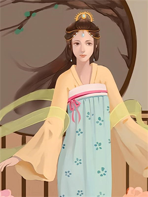 穿书六零之炮灰女配拒绝多子许诺小说在线章节免费阅读