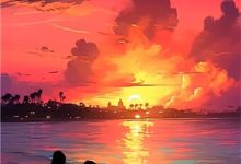 老公助理想看我的妊娠纹,我直接杀疯了小说无弹窗阅读的网站推荐-阳光书屋